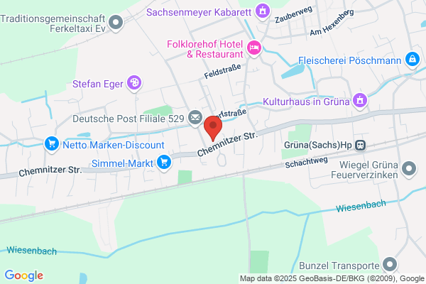 Grabmale Jorra & Körbel GmbH