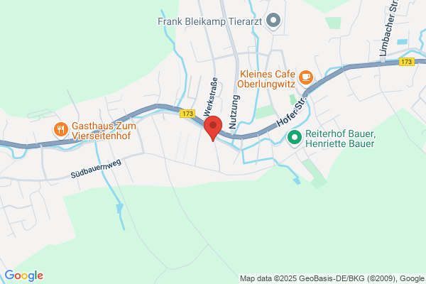 Held Massivholzbearbeitung GmbH