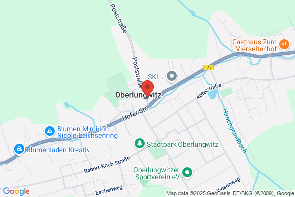 Kullen, Müller, Zinser Steuerberatungsgesellschaft mbH