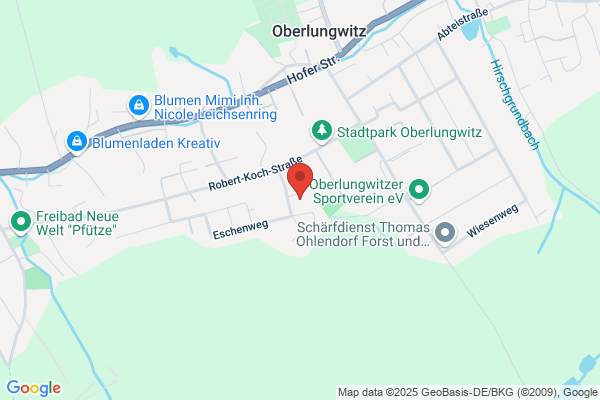 Lohnsteuerhilfe Aktiva e.V. Beratungsstelle