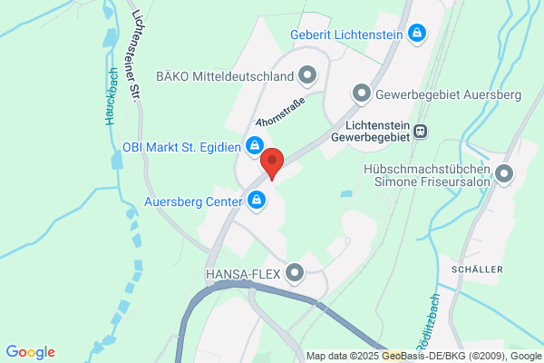 Motor-Elektrik Baugruppen Vertriebs-
