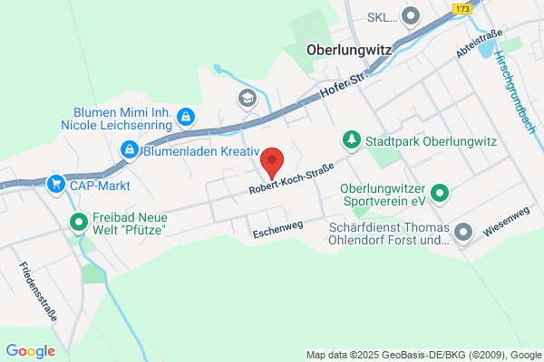 Reiseagentur Nitzsche