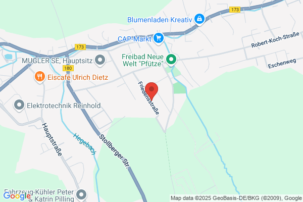 Trageberatung & Familienbegleitung Claudia Sieber