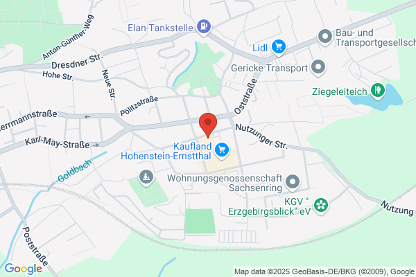 Getränkewelt