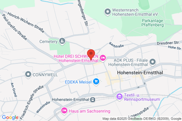 LVM Versicherung Magnus - Versicherungsagentur