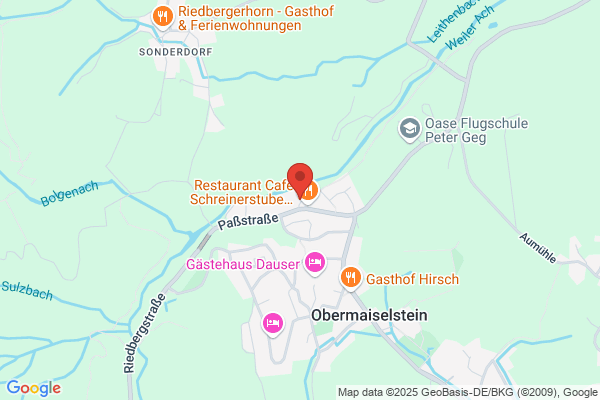 Bauhof