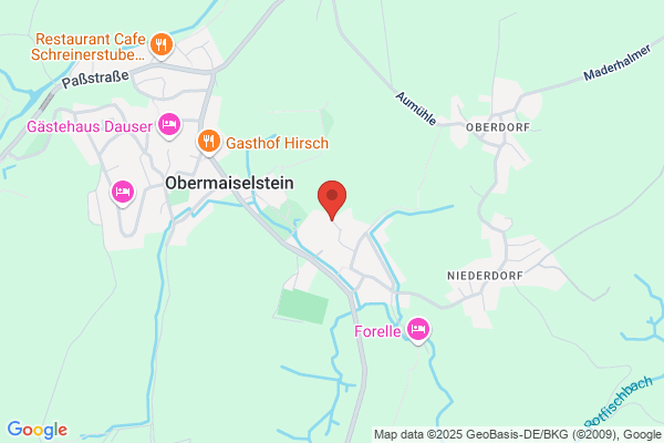 EnBW Ferienhotel, Energie Badenwürttemberg