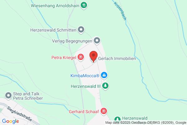 Gerlach Immobilien
