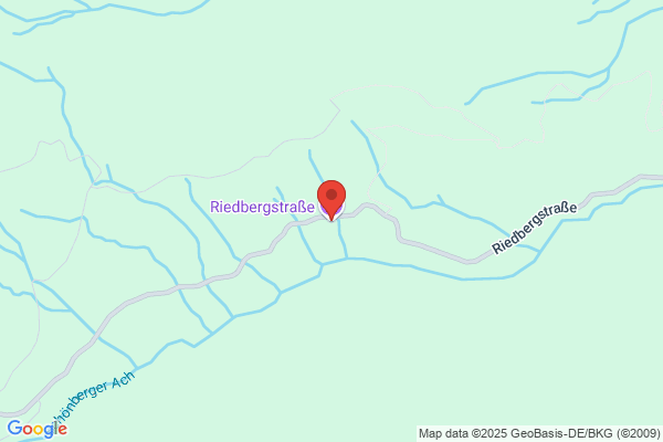 Landkreis Oberallgäu KrStraßenbauverw. Stützpunkt KrBauhof