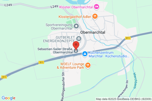 A.A!A. ABSICHERUNG ALLER ART SCHLUESSELDIENST TAG UND NACHT