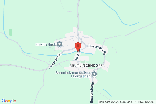 Forstzweckverband Rüdesheim