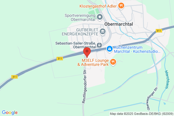 Schmid Technik GbR