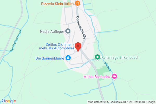 Immobilien Reum u. Co.KG
