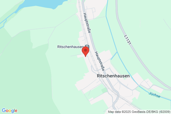 Leps-Bau & Service GmbH