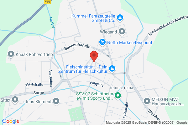 R+V Versicherung
