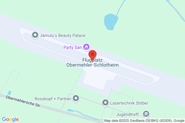 Geschlossen