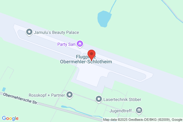 Info-Büro