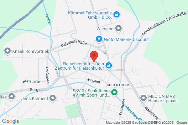 Kontaktbereichsbeamter