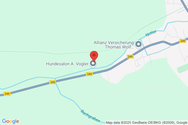 Vogler und Lemke GmbH