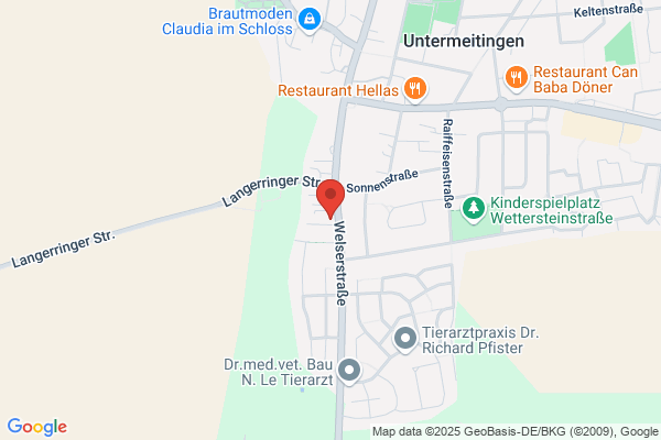 Scherer Schlüsseldienst