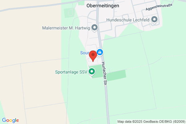 B + K EDV-Beratung GmbH