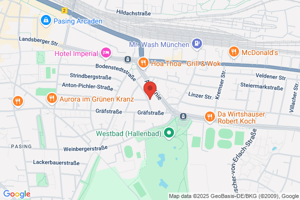 ekspo Software GmbH