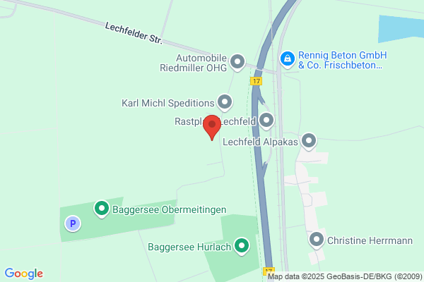 Becker & Schaul GmbH & Co. KG