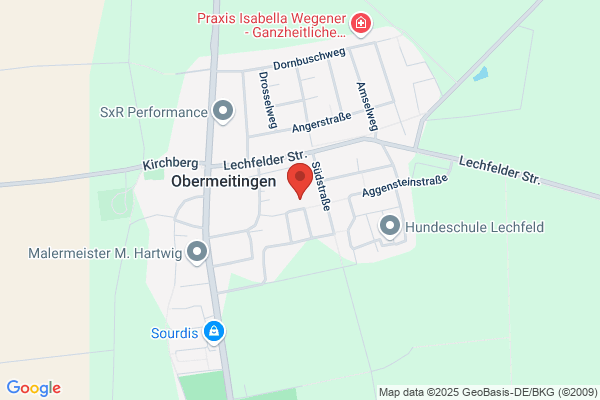 Dorothea Kistler-Krauss, Dorothea Kistler-Krauss Dkk Transporte
