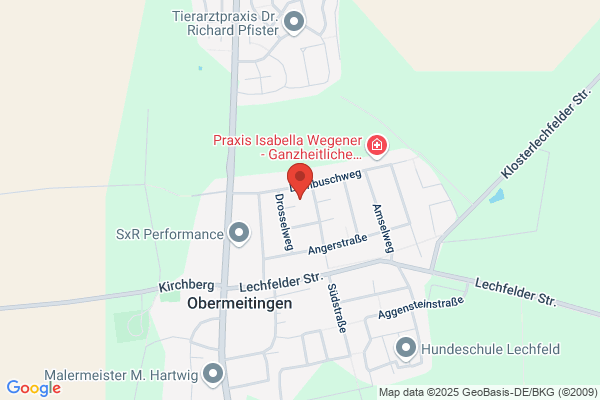 Fridolin Metzger