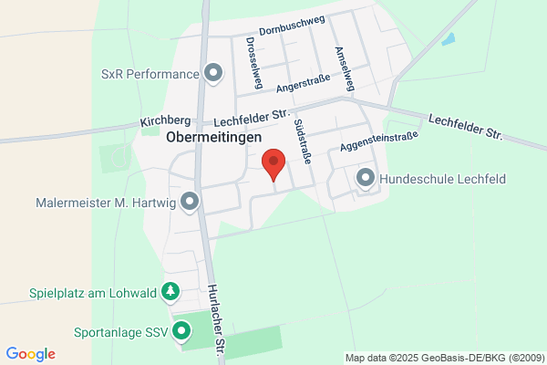 GastroMonopol