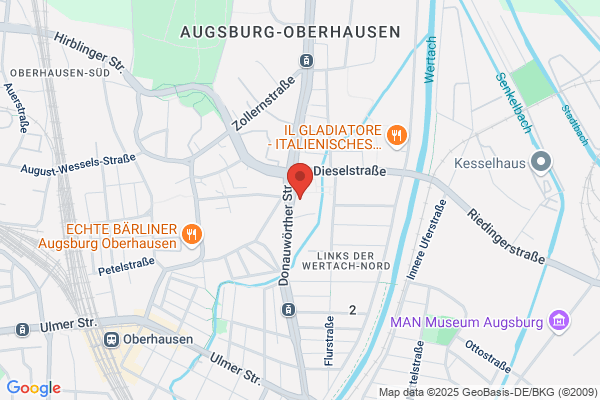 Ihle GmbH & Co. KG