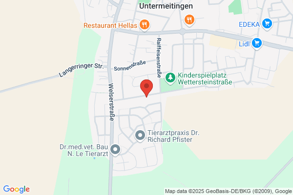 Irmtrud Schönrath
