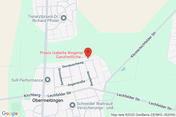 Melanie Schmidt