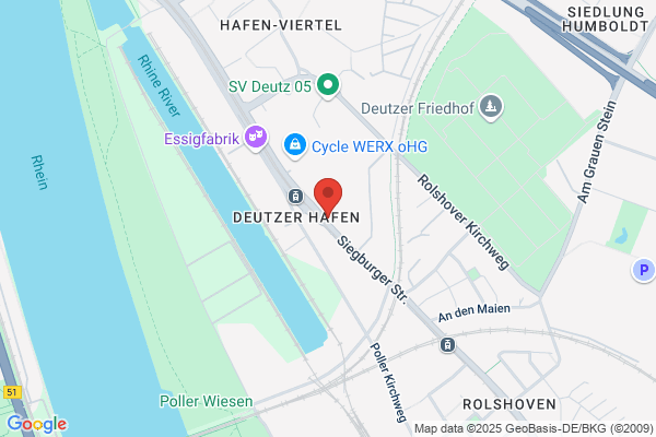 STONE.De GmbH