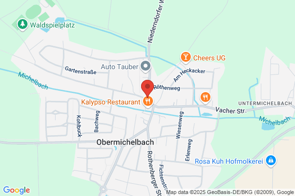 Atelier Kunst und Gestalten