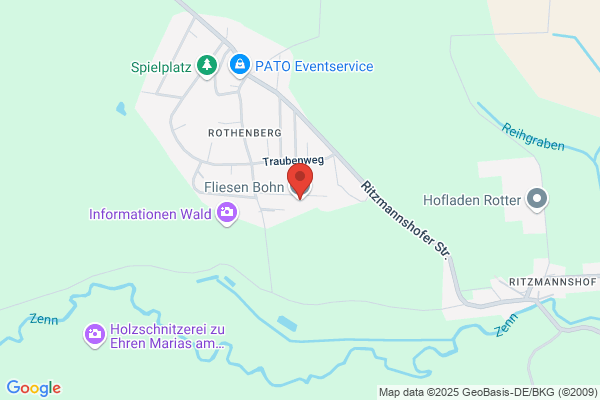 Bohn Fliesen GmbH