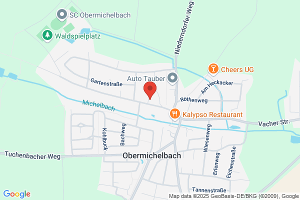 Büro Strupp Architektur- und Sachverständigenbüro