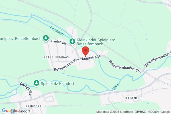 D & M Kurierdienst