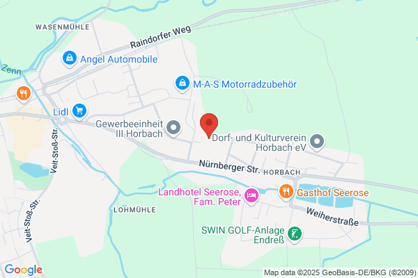 Dachdeckerei Marschick Wenzel Nachf. Lorey Leonhard