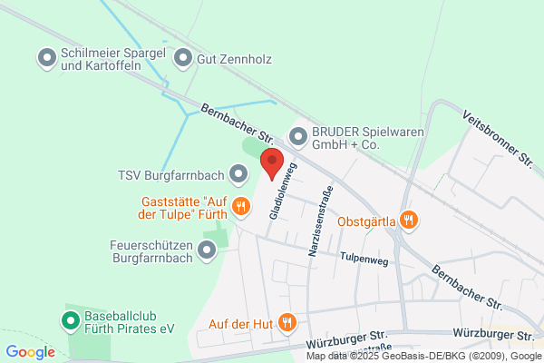 ERGO Versicherungsgruppe AG