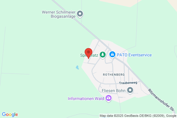 Gebrüder Lohnert GmbH