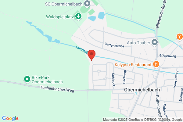 MEDITOS GmbH