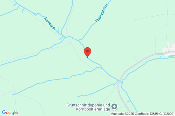 Rambach GmbH