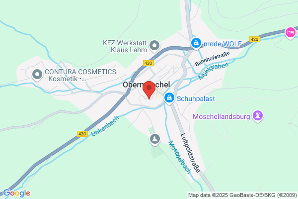 Diederich