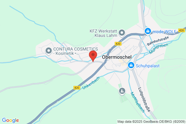 Keystone GmbH