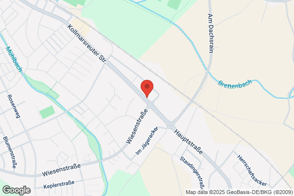 RegioMedia Verlags GmbH