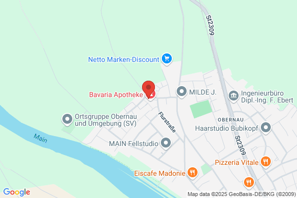 Dr. Enders