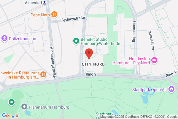 Engel R. Hamburg Mannheimer Organisation für Verbandsgruppenversich.