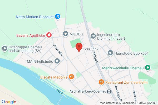 Grundschule