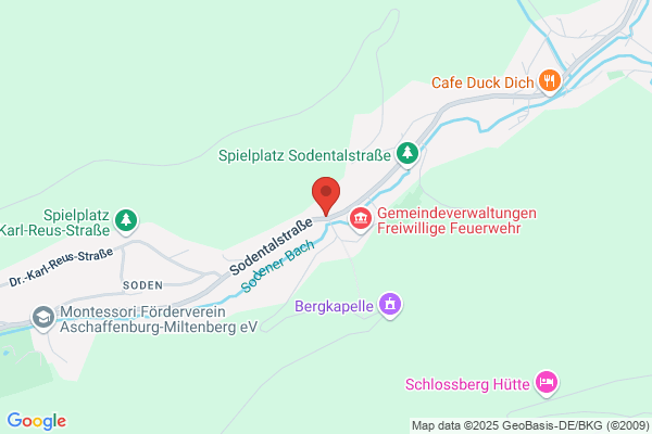 Kosmetikstudio Auszeit